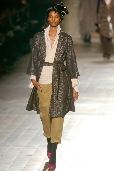 Look 36